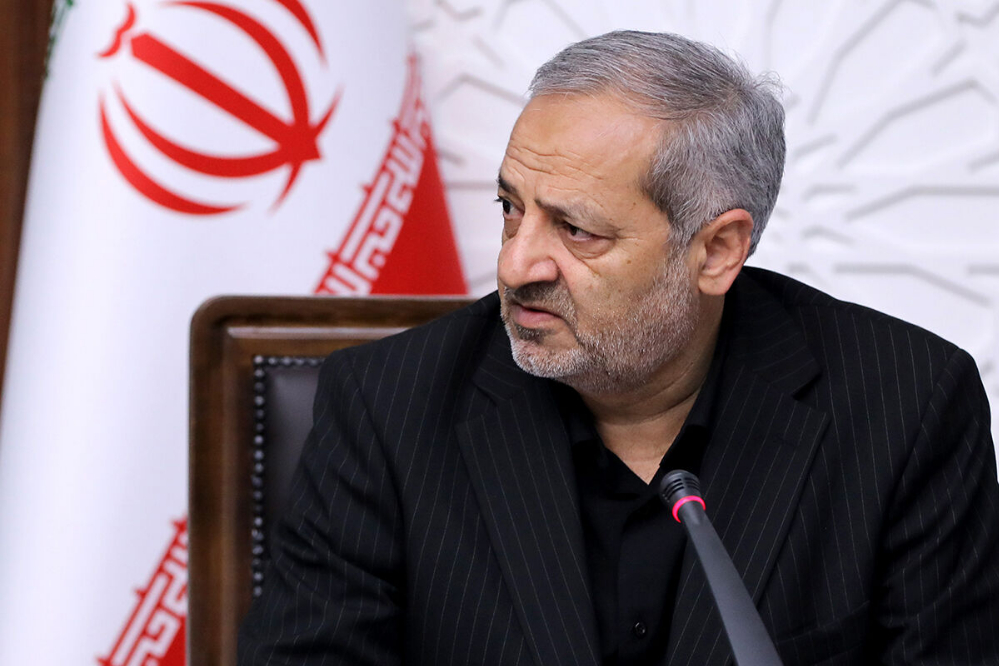 وزیر آموزش و پرورش: مدارس حتی در شدیدترین شرایط حضوری برگزار می‌شوند