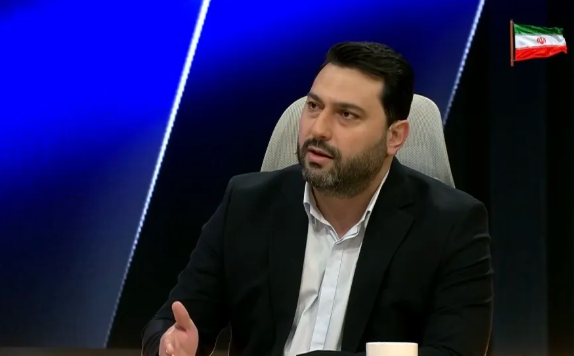 کامیانی: قرارداد شمسایی تا جام جهانی 2028 تمدید شده است
