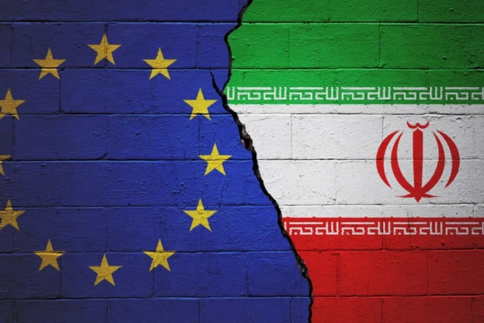 اختلاف آمریکا و اروپا بر سر ایران بالا گرفت؛ ماجرای تکذیب تحریم ایران توسط اروپا چیست؟
