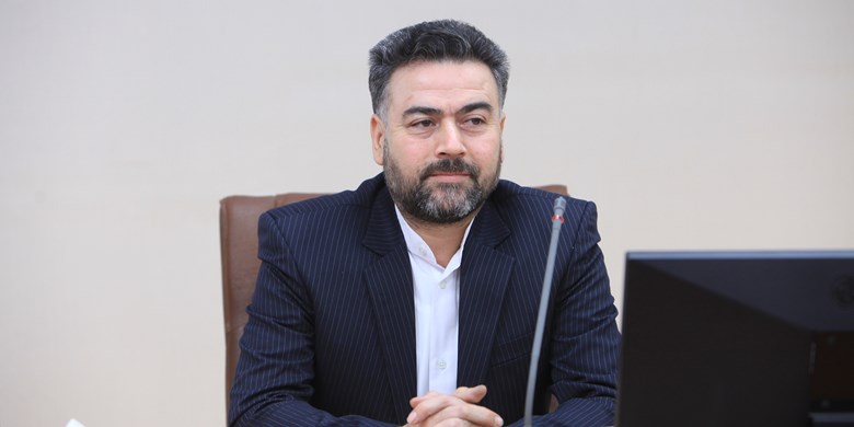 قم، شهری با هویت دینی و ظرفیتهای فراوان