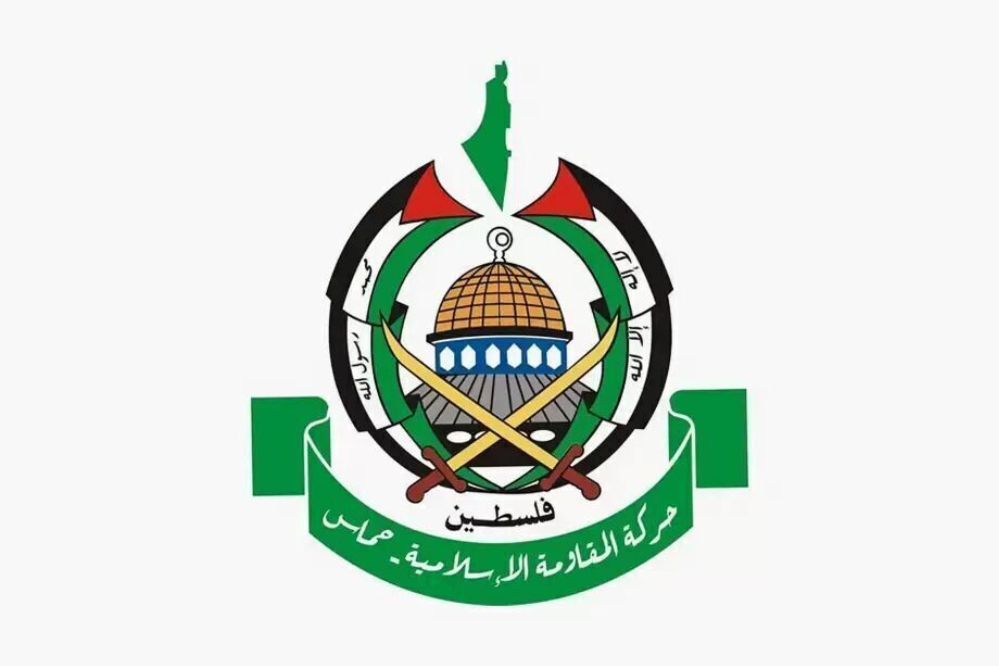 حماس: خون جوان فلسطینی در باب العمود پایمال نخواهد شد