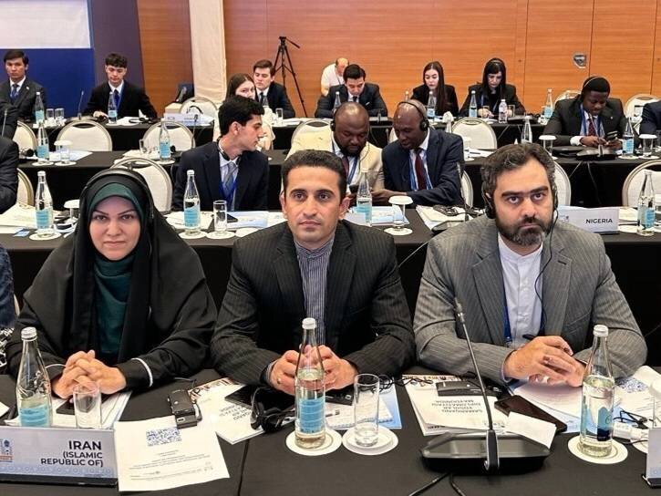 حقوق زنان ابزار فریب و بازی سیاسی رسانه‌های غربی شده است