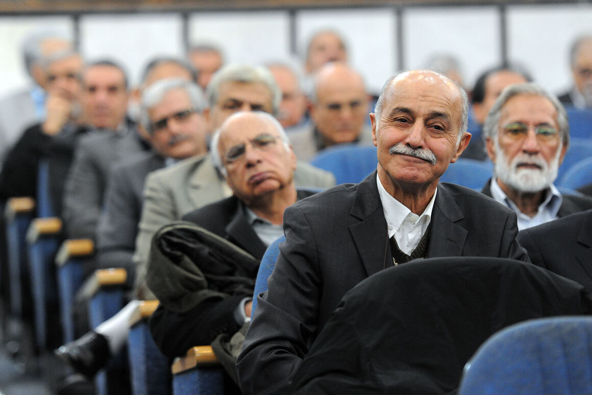 پرداخت، درمان، رفاه؛ سه ضلع کارنامه دوساله صندوقهای بازنشستگی نفت