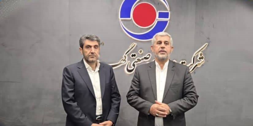 کلنگزنی نخستین کارخانه طلا عنبرآباد در زمستان امسال/ 800 میلیون یورو سرمایهگذاری شرکت گهرزمین در جیرفت و عنبرآباد