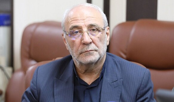 دولت بازار را رها کرده است