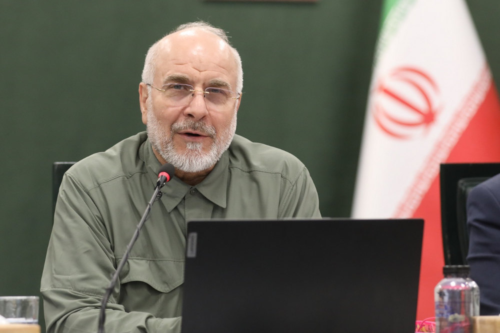 دوران «پاسخ‌های متناسب» به پایان رسیده است؛ پاسخ ایران سریع‌، سنگین‌ و دردناک‌ خواهد بود