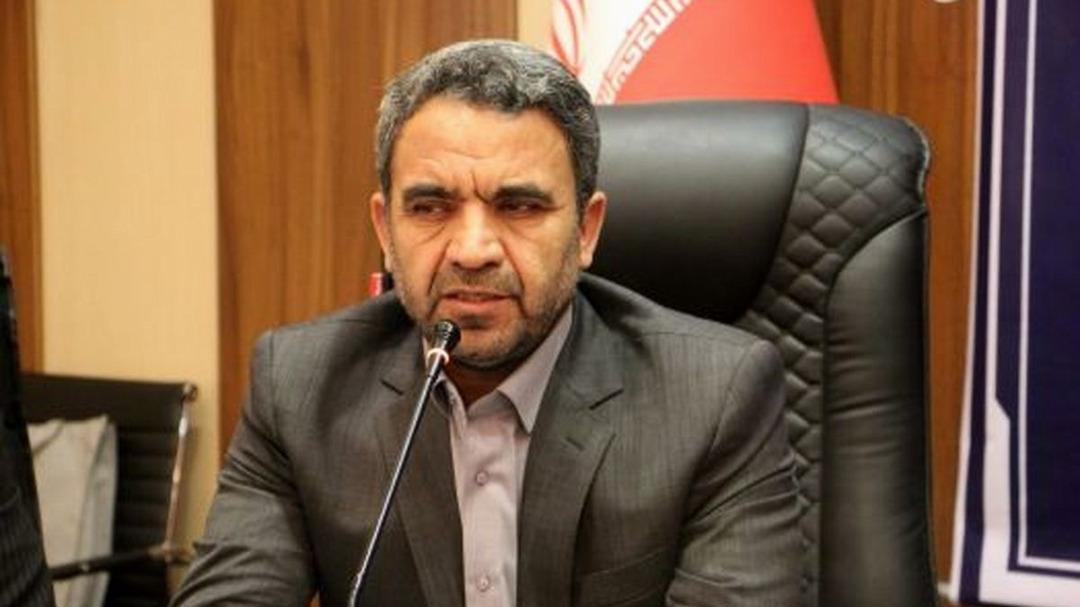 سهم مناطق محروم از درآمد مدارس غیردولتی افزایش می‌یابد/ 30 هزار دانش‌آموز کم‌بضاعت زیر پوشش برنامه‌های حمایتی مدارس غیردولتی