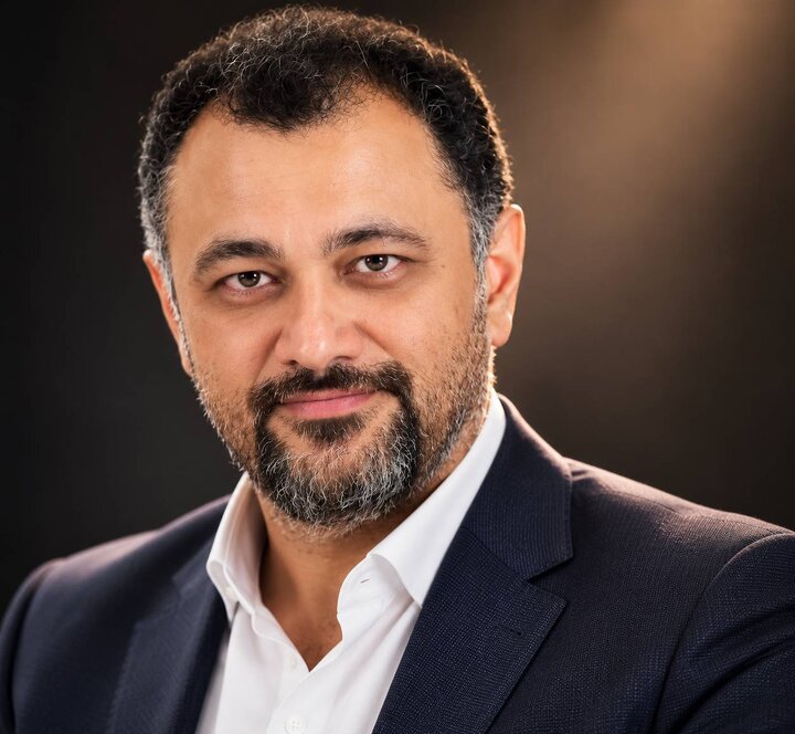 «روایت فتح در سنگر هوشمندسازی؛ از شکستن قالبهای فرسوده تا بازنمایی اقتدار فناورانه تهران»