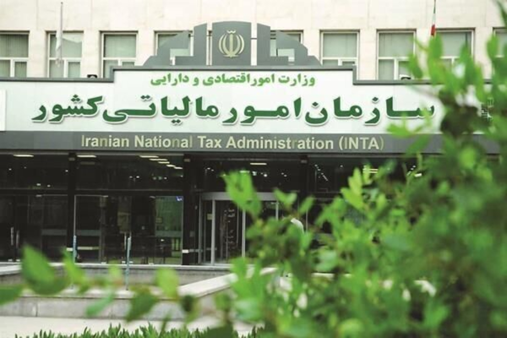 تمدید مهلت پرداخت مالیات صاحبان مشاغل