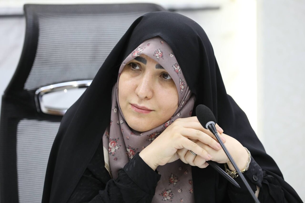 کشور برای عبور از جنگ اقتصادی به ائتلاف ملی برای تولید نیاز دارد