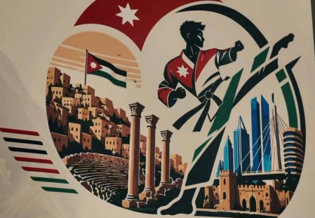 کاراته رده‌های پایه قهرمانی آسیا؛ معرفی حریفان نمایندگان ایران