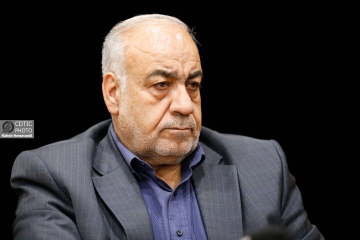مناقصه قطعه 55 کیلومتری دامغان–معلمان بهزودی برگزار میشود
