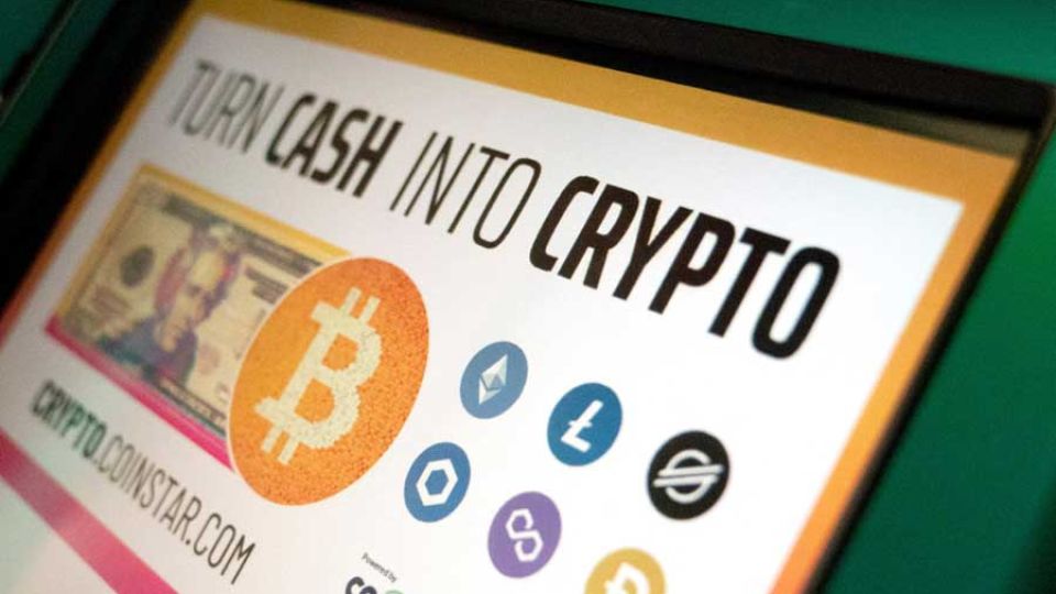 How crypto found a legal route into Nepal’s relief efforts
