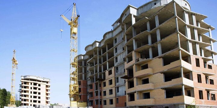 صدور 450 سند واحدهای مسکونی در محله مینابی