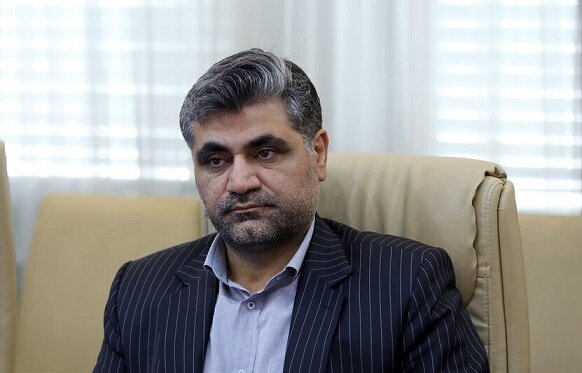 تعیین ناظر مجلس در ستاد راهبری تجارت منطقه ای انرژی