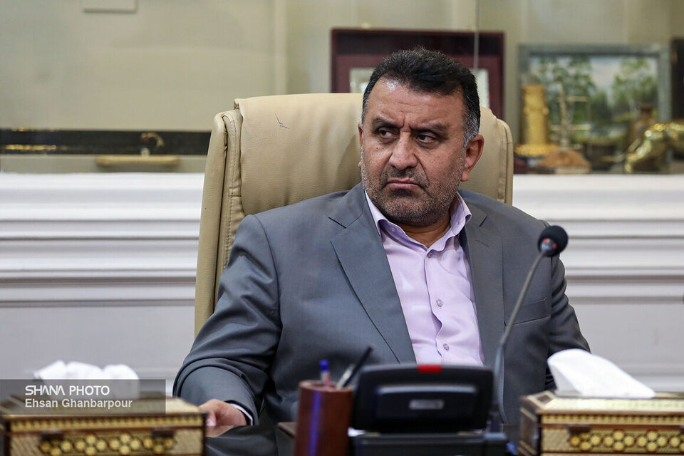 سیانجی میتواند معادله ناترازی بنزین را تغییر دهد