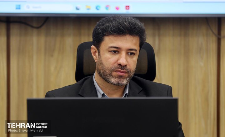 دستورالعمل و برنامه اجرایی ساخت 7 پناهگاه برای پایتخت به‌زودی آماده می‌شود