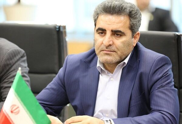 گام تازه راه‌آهن برای توسعه ترانزیت