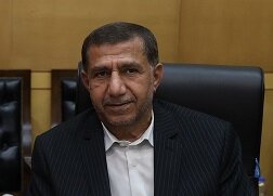 عاشقان ایران وحدت ملی و همبستگی را نصب‌العین خود قرار دهند