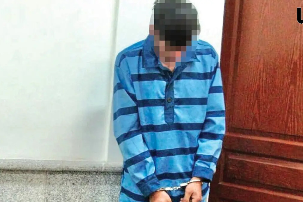 قتل مرد 64 ساله هنگام آموزش رانندگی در کرج؛ راننده پژو بازداشت شد