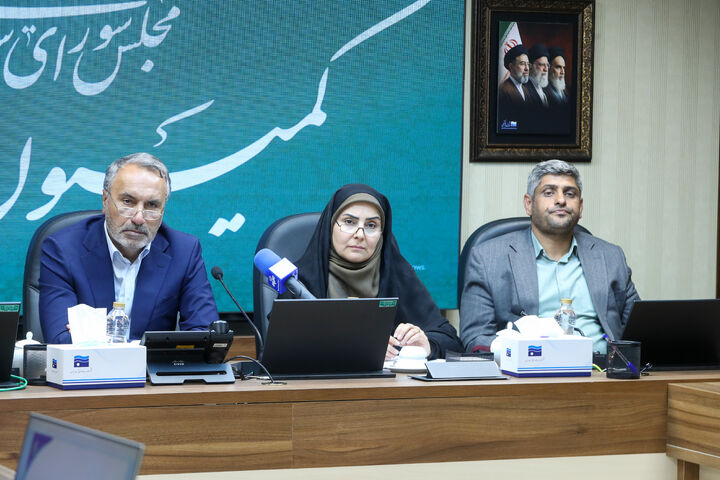 طرح جامع مسکن چشم‌انداز 10 ساله سیاست‌گذاری مسکن کشور را ترسیم می‌کند