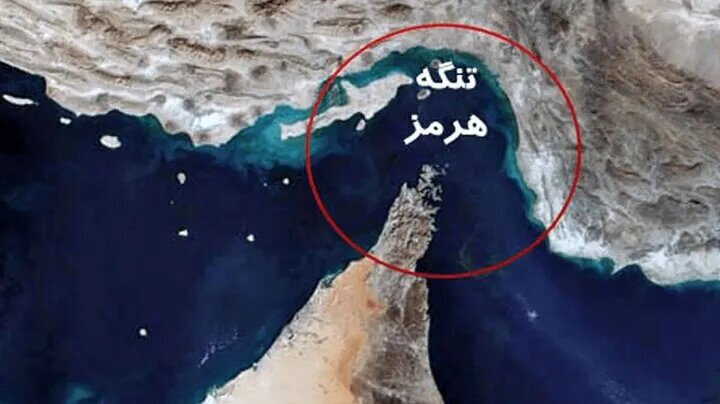کره جنوبی تیم تحقیقاتی به غرب آسیا می‌فرستد
