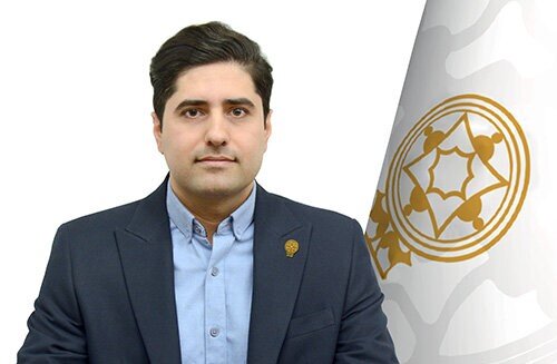 اجرای مدل جدید مدیریت ریسک از پایان مهر 1405 در بورس تهران/ تعداد دفعات اعمال محدودیت‌های معاملاتی با اجرای این مدل کاهش می‌یابد