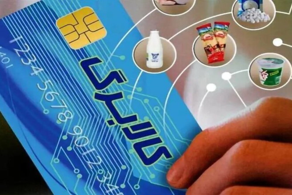 افزایش مبلغ کالابرگ در انتظار تصویب هیات دولت