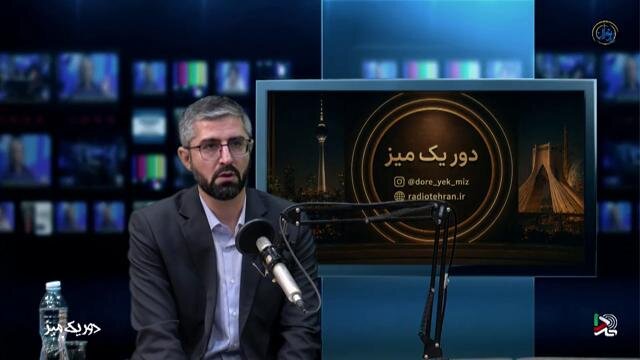 عبور اتوبوسرانی تهران از کمبود تاریخی ناوگان؛ هدف‌گذاری برای رسیدن به 9 هزار دستگاه اتوبوس