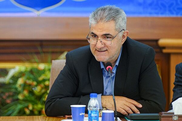 مشارکت در فرایند احداث بیش از 768 « سرانه خدماتی» در سایتهای مسکن حمایتی