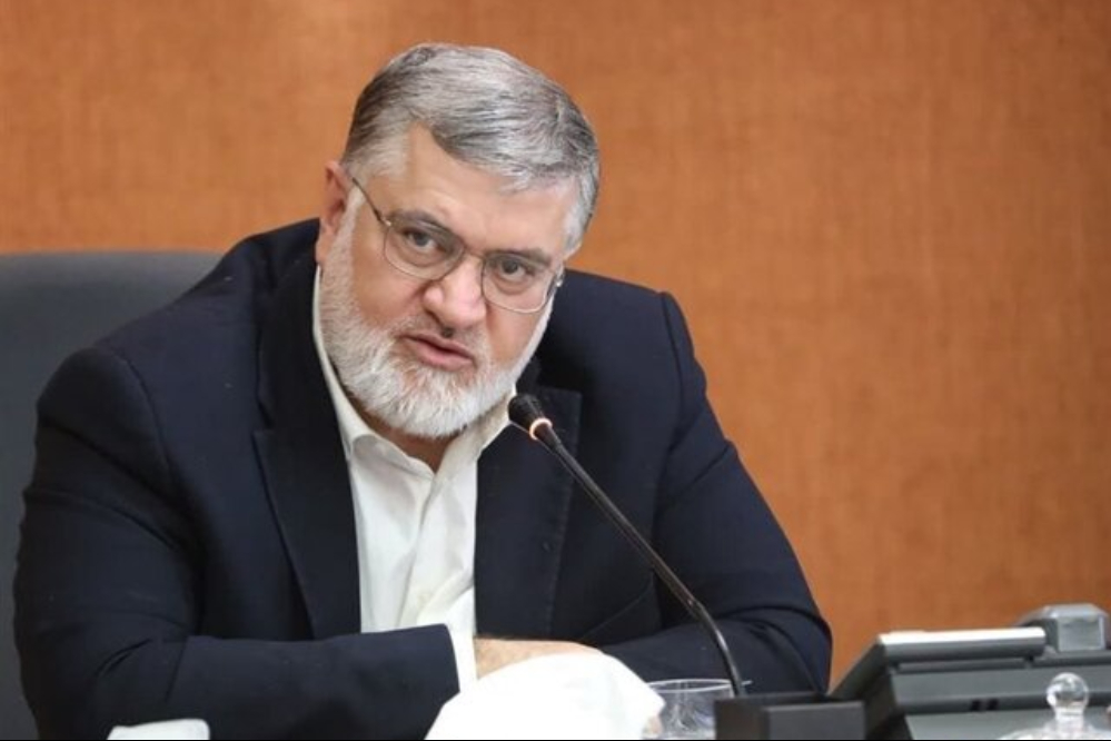 استاندار تهران: انشعابات مدارس نباید قطع شود