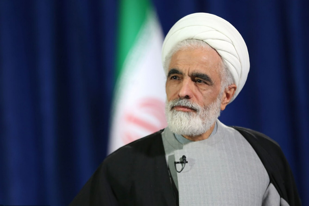 معاون حقوقی رئیس‌جمهور: واگذاری اختیارات به استانداران در جنگ کارآمدی خود را نشان داد