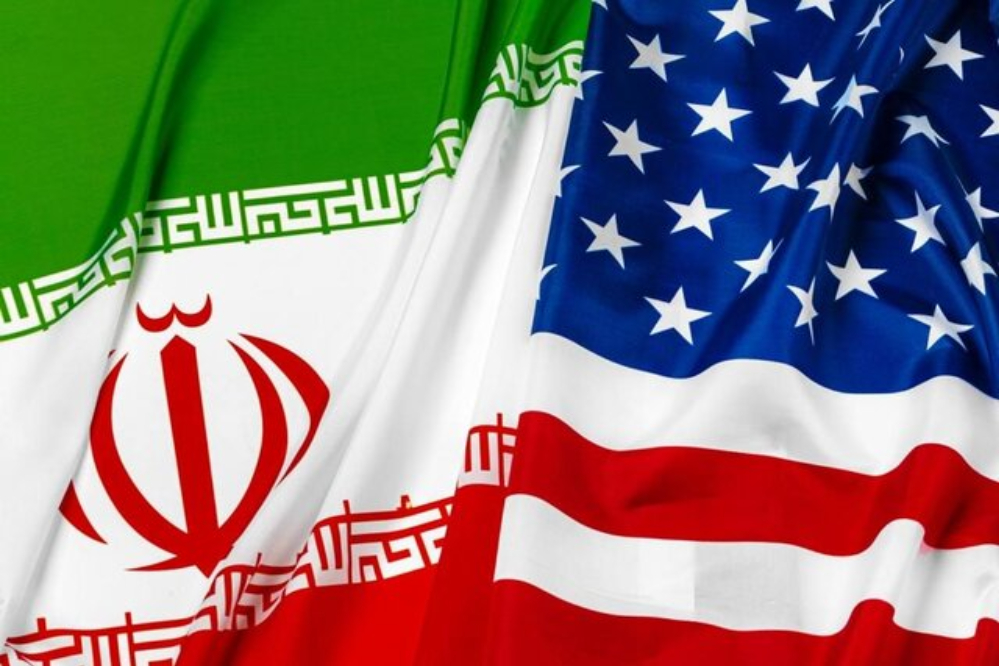 سفیر پاکستان : ایران و آمریکا به تفاهم نزدیک‌تر می‌شوند