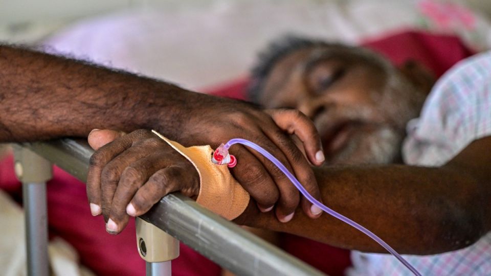 Malaysia’s dengue cases surge 66%, deaths nearly double