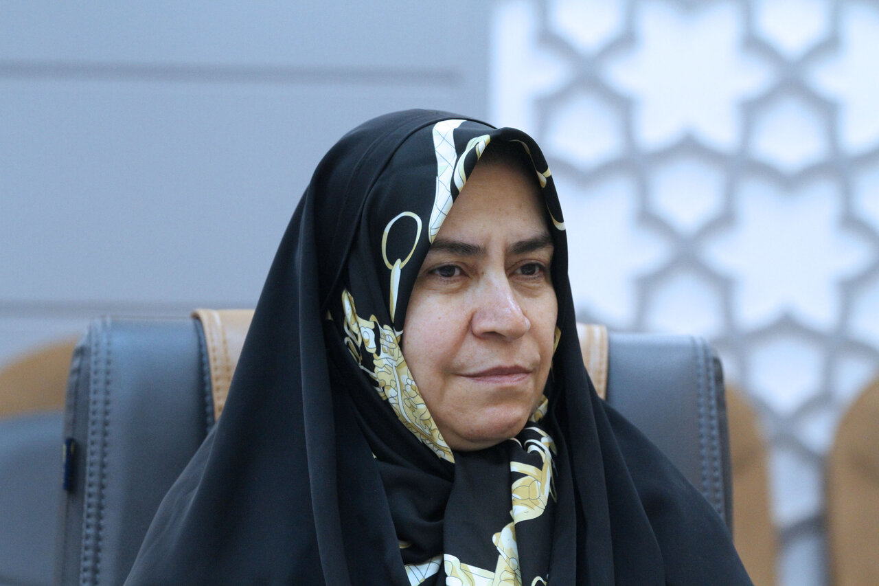 وحدت ملی، سدی نفوذ ناپذیر در برابر پروژه انشقاق دشمن