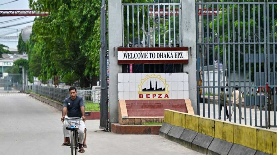 Tariff cuts, FTAs could add US$4b to Bangladesh economy, says World Bank