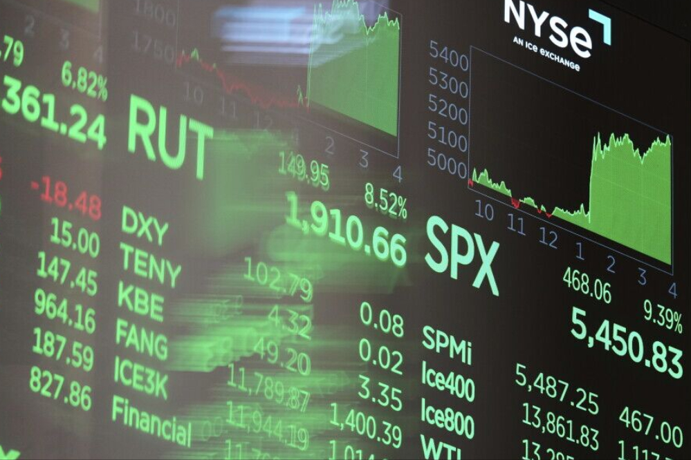 سقوط سهام آسیا در سایه نفت 100 دلاری؛ بازارها در شوک جنگ و تورم