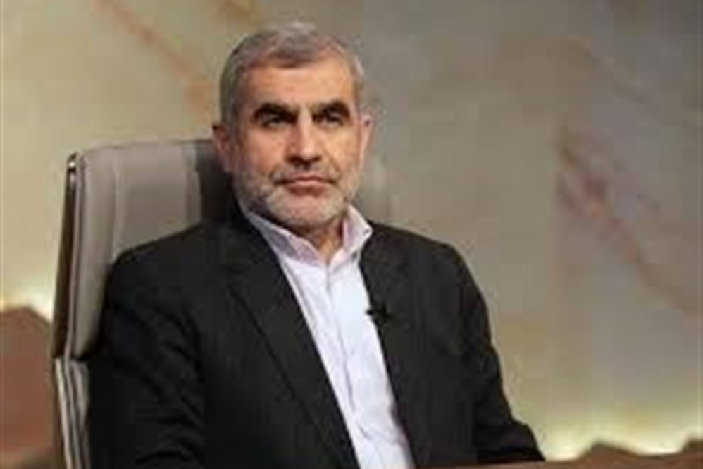 نیکزاد: دشمنان تصور می‌کردند تهران را سه‌روزه می‌گیرند، اما ایران را نشناختند