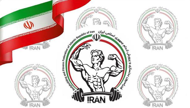 رقابت 160 ورزشکار بدنسازی و پرورش اندام برای پوشیدن پیراهن تیم ملی