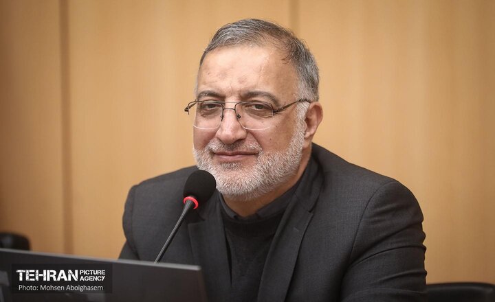 به‌زودی موضوع «مسکن معلمین» در دستور کار قرار می‌گیرد/ ساماندهی مراکز تربیت معلم در پایتخت