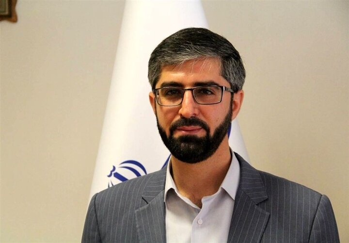 روایت یک نوسازی بزرگ در اتوبوسرانی تهران؛ از فرسودگی تا افق 9 هزار دستگاه