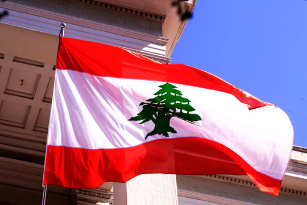تعویق مذاکرات لبنان و اسرائیل؛ دیدار سفیران دو طرف در واشنگتن