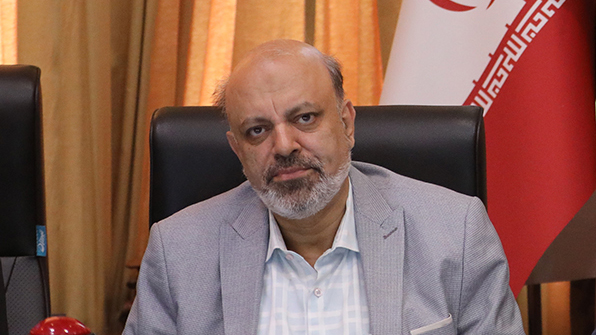 2.3 همت اعتبار تبدیل وضعیت حق‌التدریس‌ها باید کامل تخصیص یابد/ ضرورت تسریع در پرداخت مطالبات رتبه‌بندی بازنشستگان
