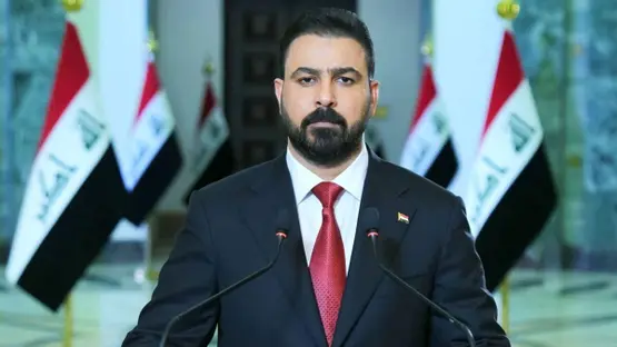 برکناری فرمانده پلیس و مدیران امنیتی میسان