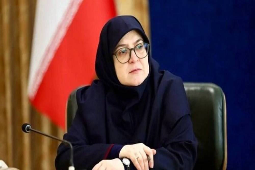 سخنگوی دولت: اصلاح مصرف انرژی فقط با تغییر قیمت‌ها نیست