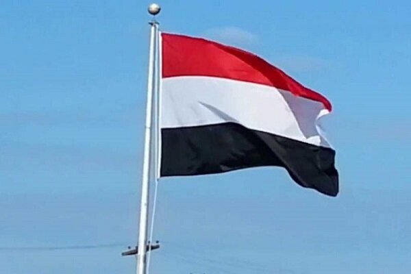 استقبال صنعا از بیانیه گروه بریکس