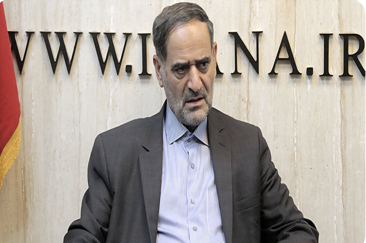 انتقاد از افزایش بی رویه قیمت گوشی موبایل/ نحوه واردات؛ عامل گرانی غیرمنطقی گوشی