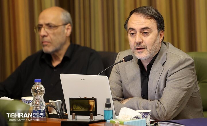 برای جلوگیری از اپیدمی کرونا باید پیشگیری را مورد توجه قرار داد