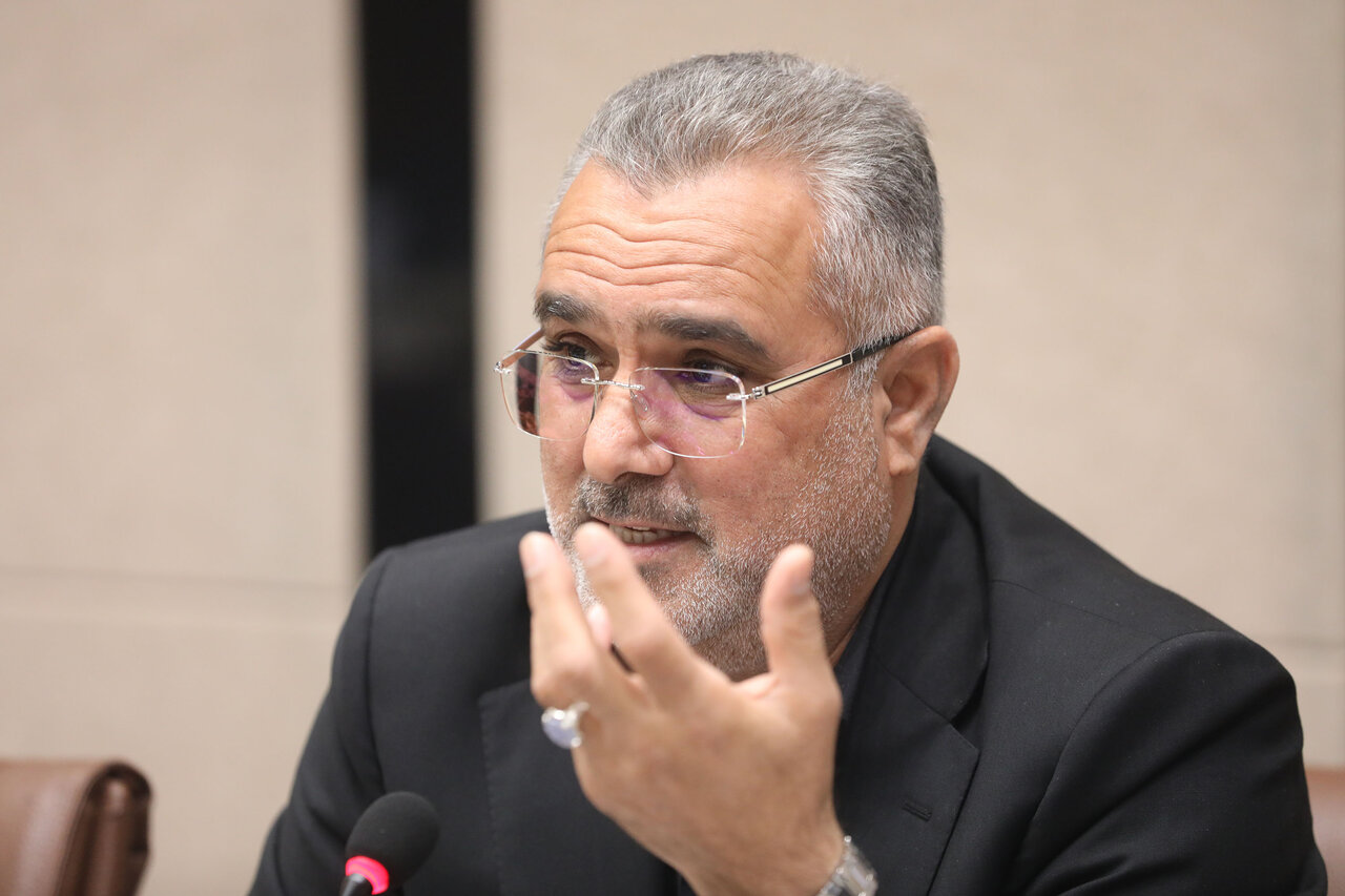 زمان و مکان اجرای طرح ملی مسکن بر میزان آسیب‌های اجتماعی تأثیر مستقیم دارد/ تأمین مسکن هنوز به‌عنوان اولویت اول برای فرمانداران جا نیفتاده است