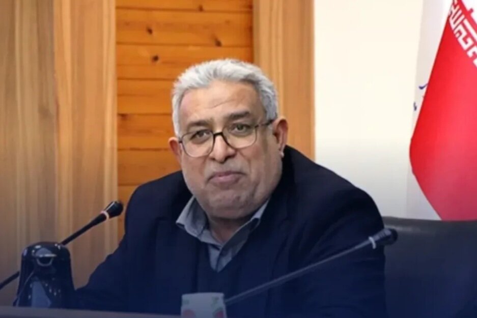 تغییر ناگهانی موضع درباره سهمیه‌ ویژه کنکور؛ چرا تصمیم‌گیری برای آسیب‌دیدگان جنگ به شورای عالی انقلاب فرهنگی ارجاع شد!